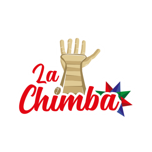 La Chimba
